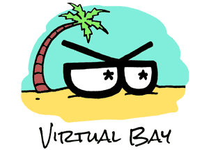 virtual-bay-p2