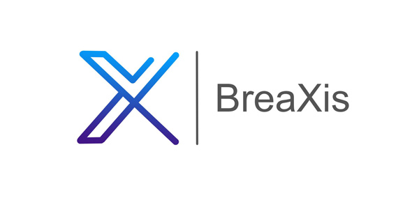 logo-breaxis2