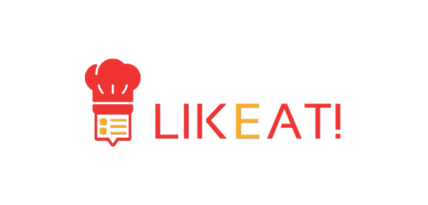 logo-likeat3