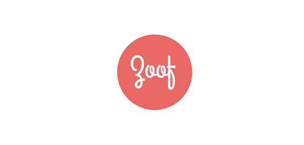 logo-zoof