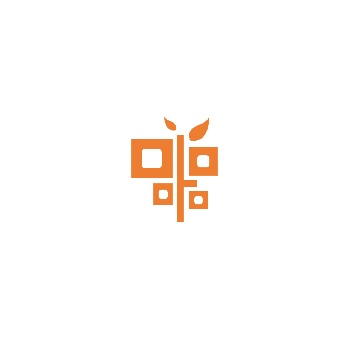 Grappe-Logo-orange-350