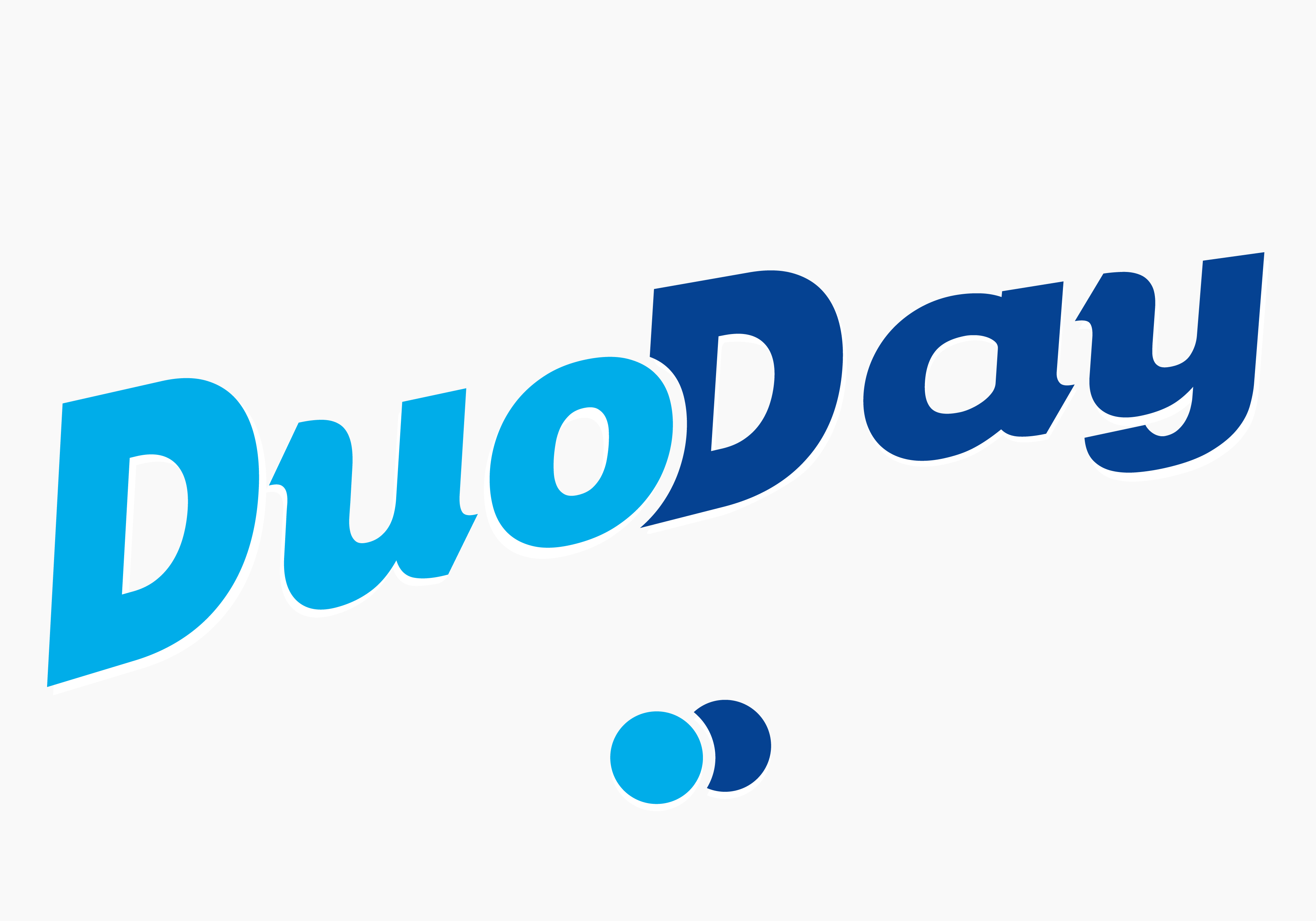 logo_duoday-500