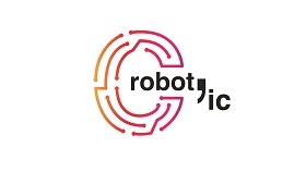Logo Crobotic - Associations technologiques - Efrei - Ecole ingénieur informatique