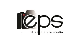 Logo EPS - Association artistique - photos - Efrei - Ecole ingenieur informatique