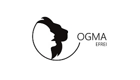 Logo OGMA - Efrei - Ecole d'ingénieurs informatique