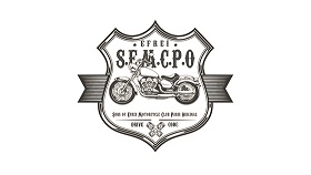 Logo Son of Efrei - associations culture et loisirs - motos - Efrei - Ecole d'ingenieurs informatique
