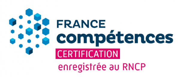 France competences