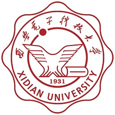 Efrei - Universités partenaires - Chine - Xidian University