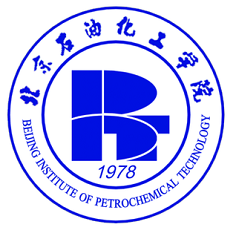 Efrei - Universités partenaires - Chine - BIPT
