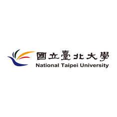 Efrei - Universités partenaires - Chine - National Taipei University