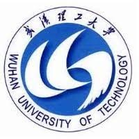 Efrei - Universités partenaires - Chine - Wuhan University