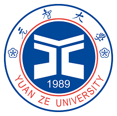 Efrei - Universités partenaires - Chine - Yuan ze University