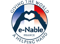E-nable France