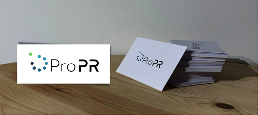 ProPR Consulting