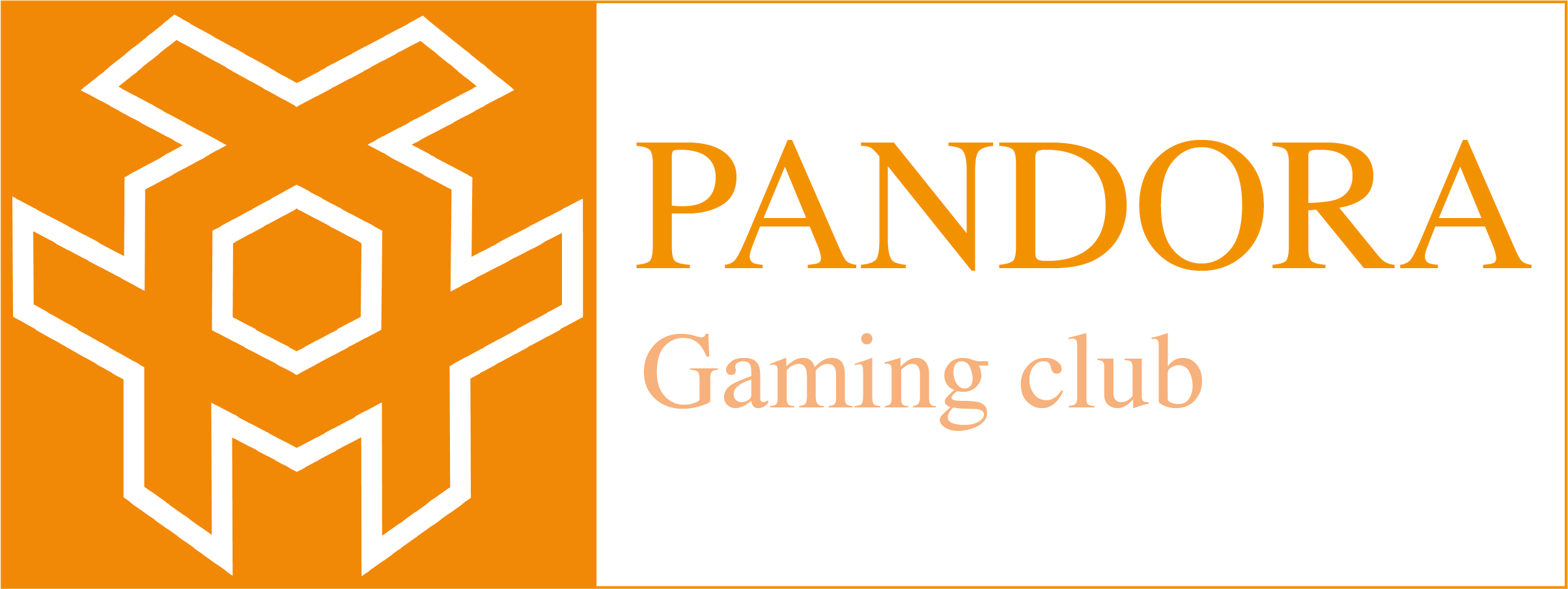 Pandora_logo_orange