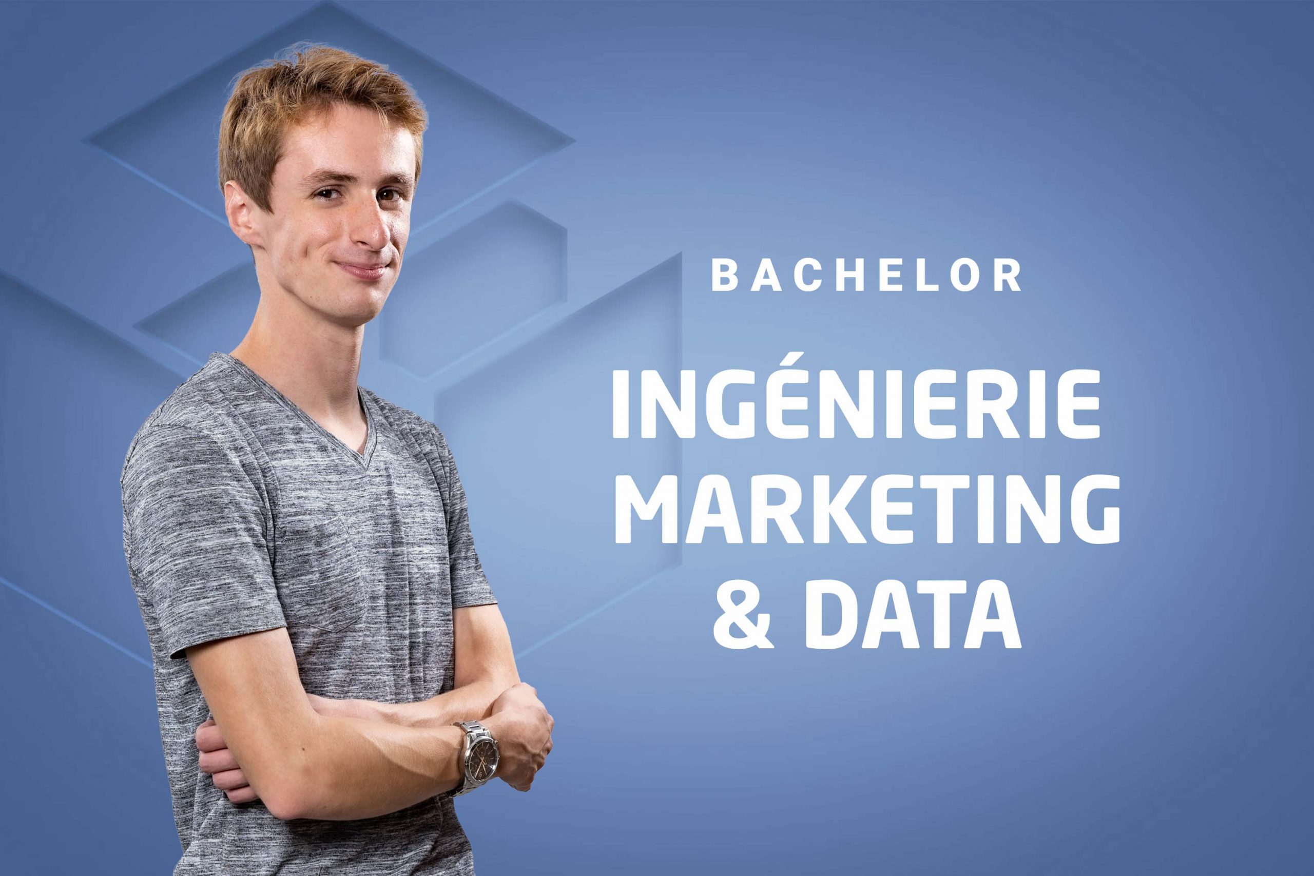 Vignette bachelor ingenierie marketing et data - Efrei