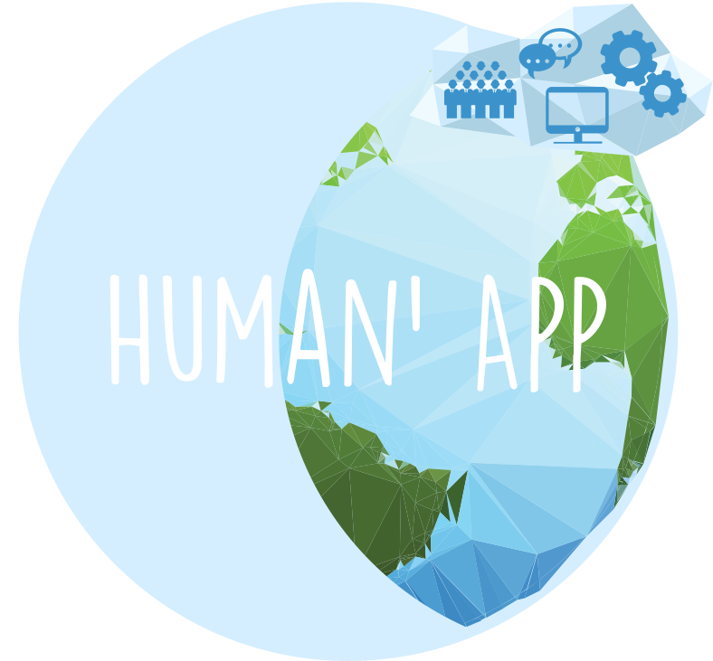 humanapp_logo