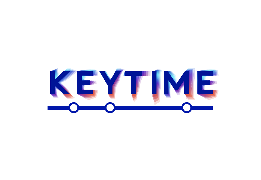 Podcast Keytime