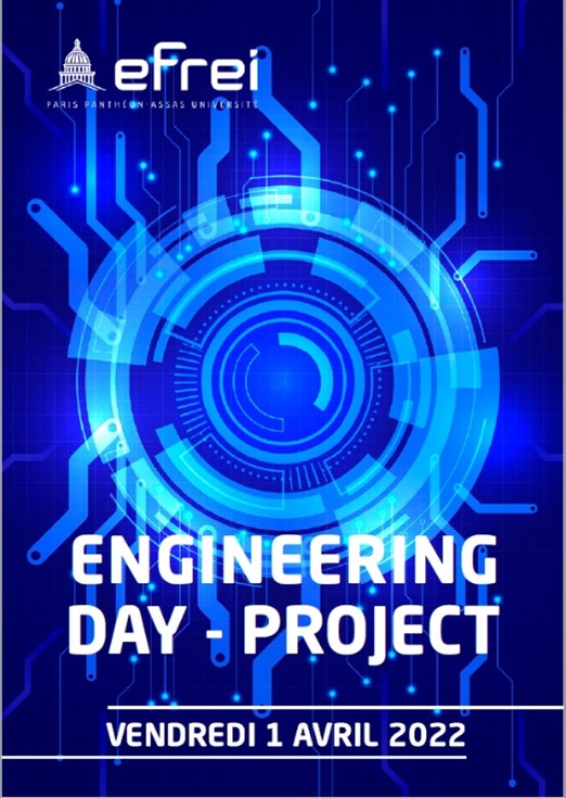 Engineering Day 2022