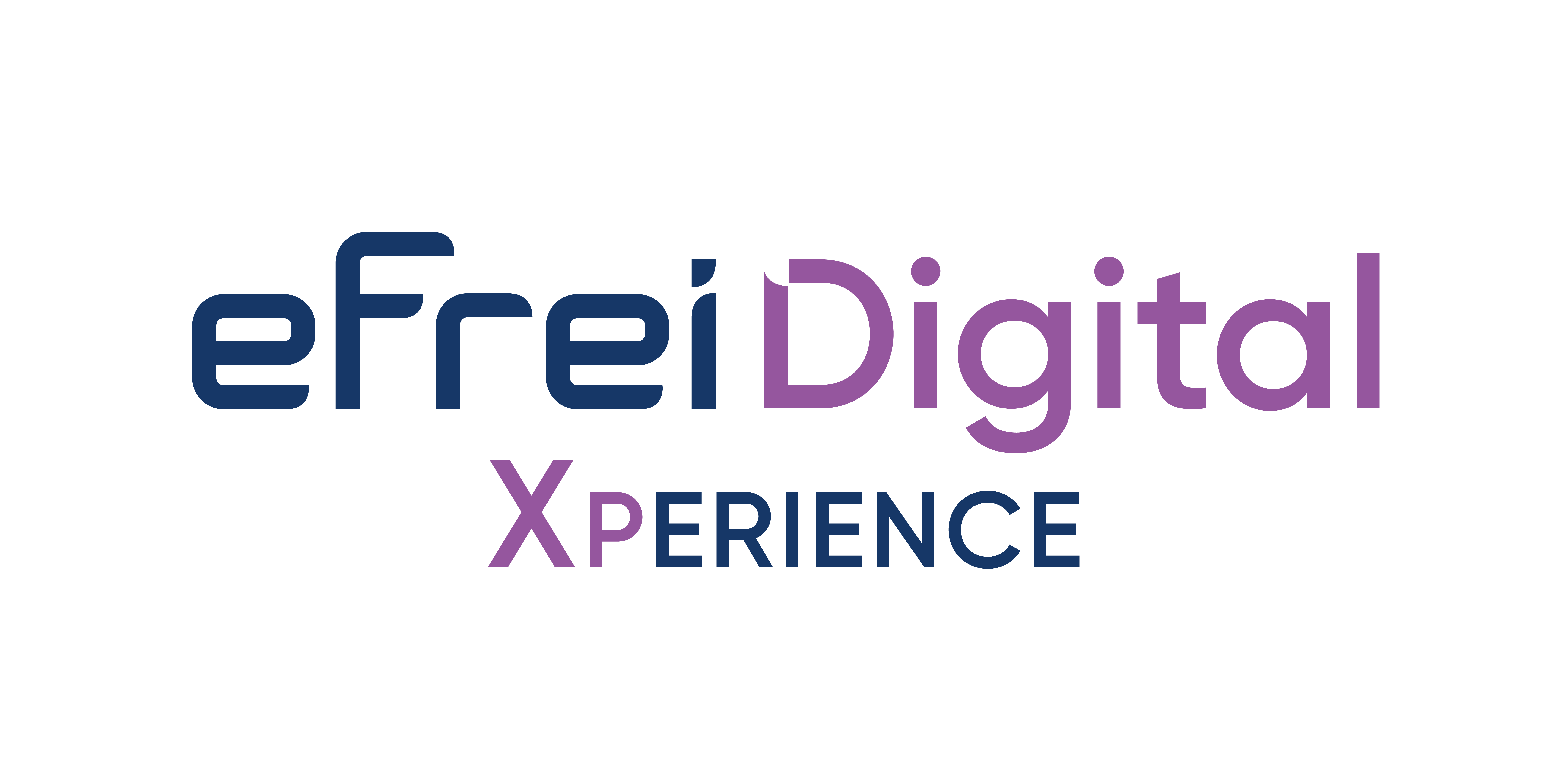 Efrei Digital Xperience