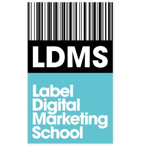 Label DMS